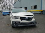 Subaru Outback 2020