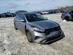 Kia Forte 2023