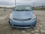 Toyota Prius 2006