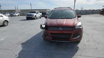 Ford Escape 2015