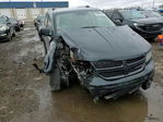 Dodge Journey 2019