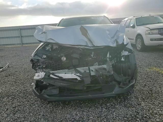 Mazda CX-5 2022