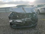 Mazda CX-5 2022