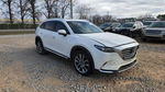 Mazda CX-9 2017