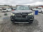 BMW X1 2017