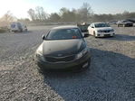 Kia Optima 2014