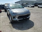 Buick Encore 2025