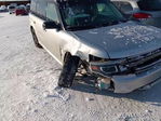 Ford Flex 2013