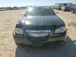 Chrysler 300 2014