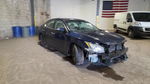 Nissan Maxima 2014