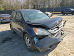 Honda CR-V 2011