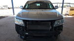 Dodge Journey 2012