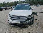 Ford Edge 2018