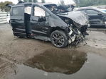 Chrysler Pacifica 2019