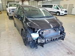 Honda Fit 2020