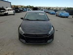 Dodge Dart 2016
