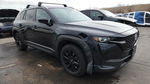 Mazda CX-50 2023