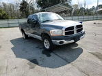 Dodge RAM 2006