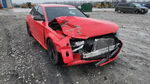 Audi RS4 2013