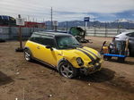 MINI Cooper 2005