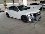 Honda Civic 2025