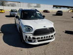 MINI Cooper 2017