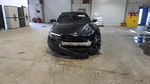 BMW Series 5 2019