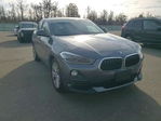 BMW X2 2020