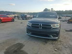 Dodge Durango 2014
