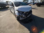 Honda Odyssey 2020