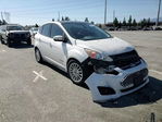 Ford C-MAX 2013