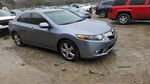 Acura TSX 2013