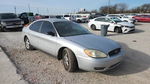 Ford Taurus 2004