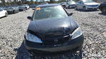 Honda Civic 2005