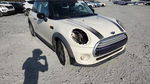 MINI Cooper 2015