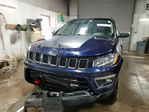 Jeep Compass 2019