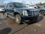 Cadillac Escalade 2008