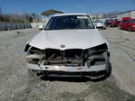BMW X3 2016