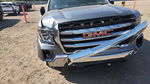 GMC Sierra 2022