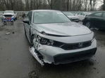Honda Civic 2026