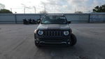 Jeep Renegade 2023