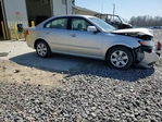 Kia Optima 2010