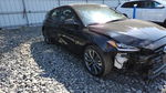 Hyundai Veloster 2020