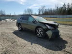 Subaru Outback 2020