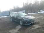 Hyundai Sonata 2019