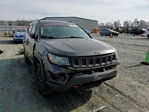 Jeep Compass 2019