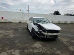 Audi A4 2012