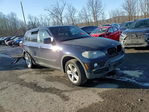 BMW X5 2010