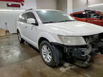 Dodge Journey 2014