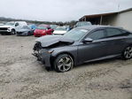 Honda Accord 2018